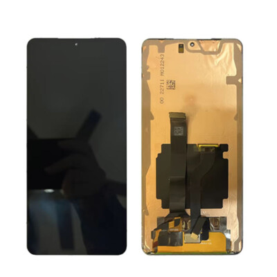 SHARP AQUOS ディスプレイ $_12.JPG?set_id=880000500F