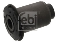 Febi Bilstein 47134 Lenkarm- Und Querlenkerbuchse FüR Fiat