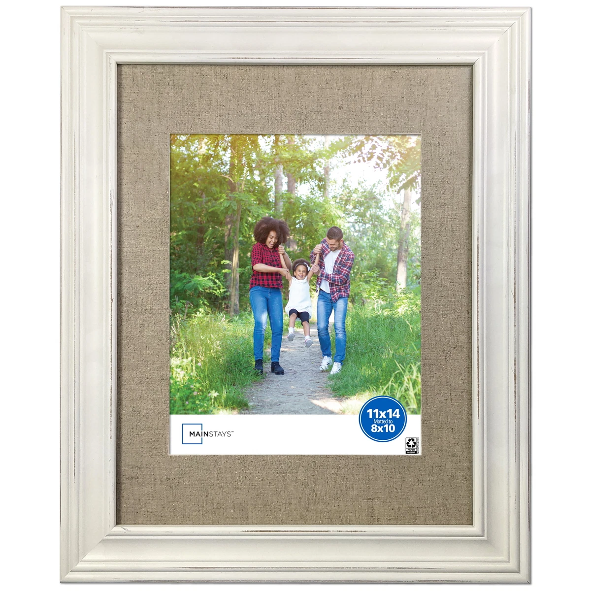 Mainstays Poster Frame