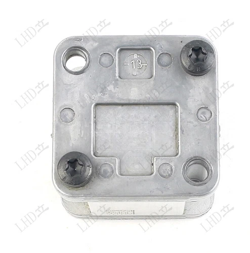 5 Pcs 0AM325579D Oil Pump For 0AM DSG 7 speed DQ200 AUDI VW SKODA SEAT - Picture 2 of 5