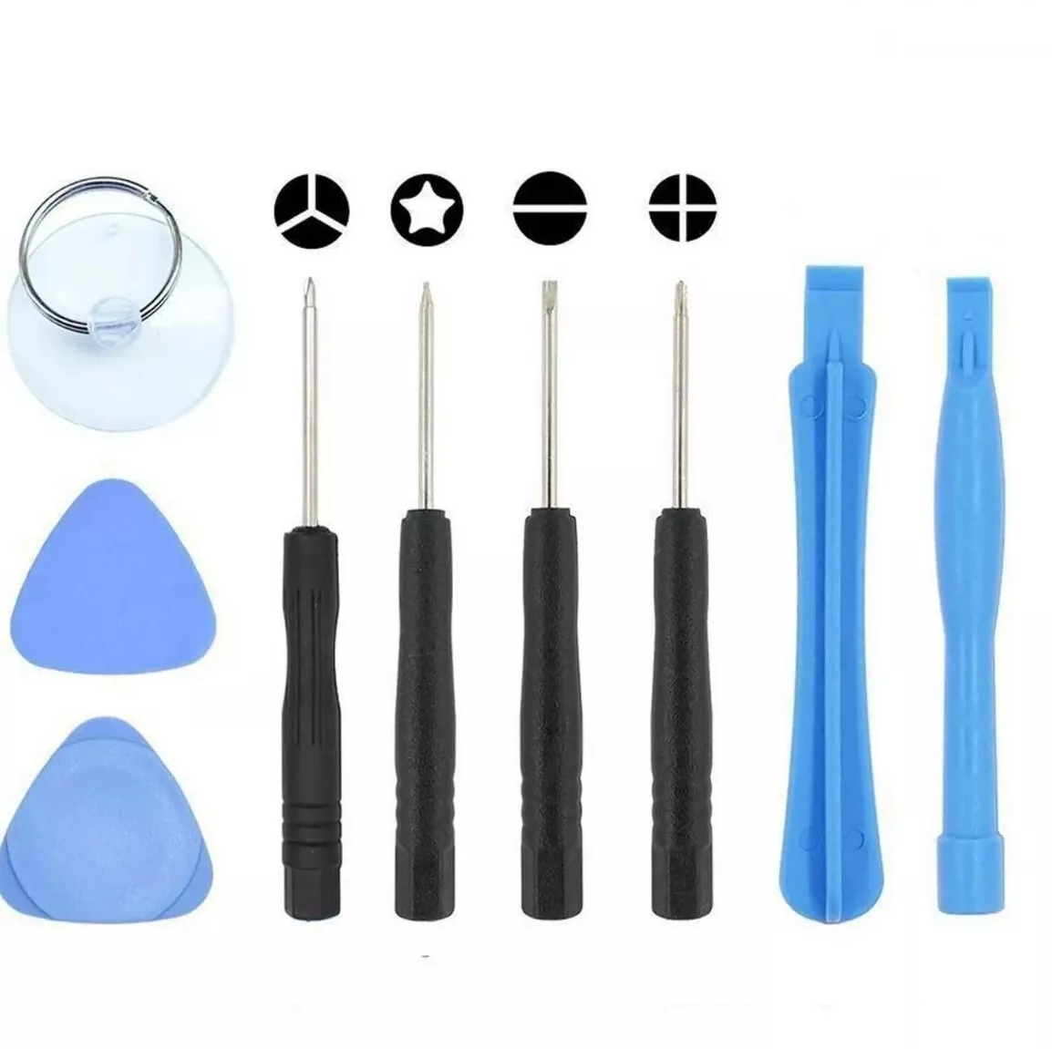 Mobile screwdriver price deals