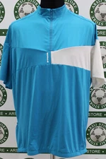 cycling jersey BTWIN SIZE XXL X594 bike shirt jersey jersey jersey