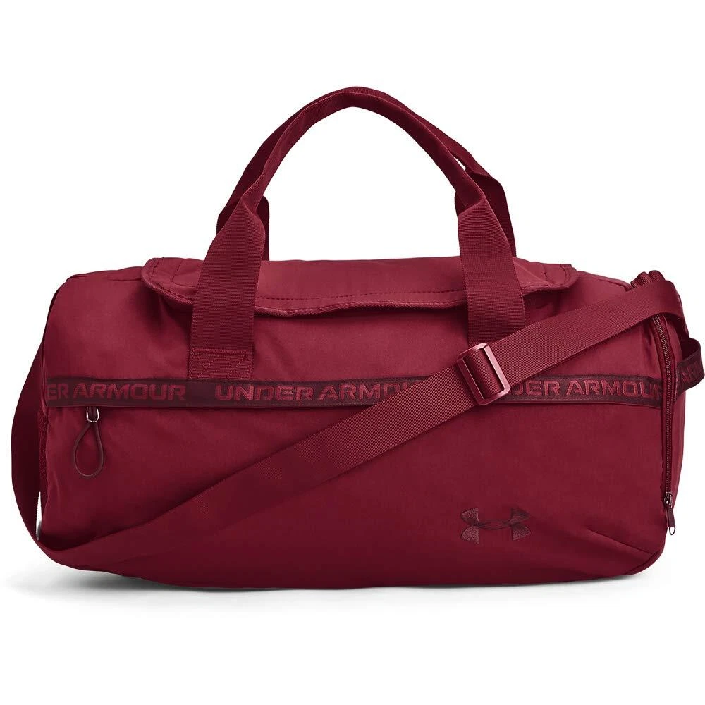 Under armour women's undeniable best sale duffle