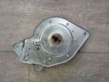 Capote Porsche BOXSTER