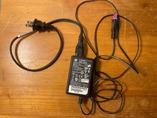 30V 333mA Power Adapter Charger For HP 0957-2398 0957-2286 Deskjet Printer