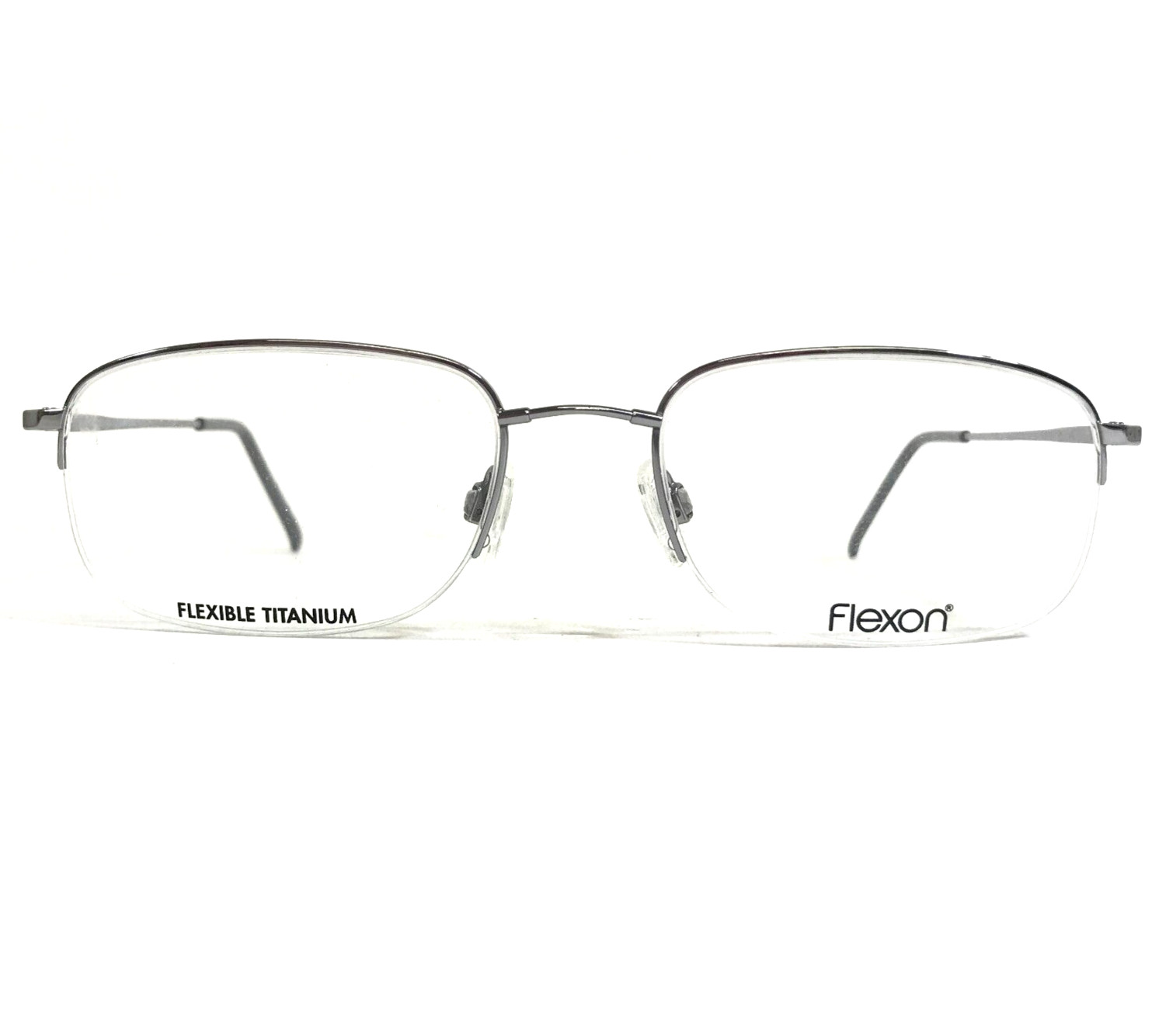 Flexon 606 Flexon Rimless Glasses FLEXON 606 – Eyemart Express