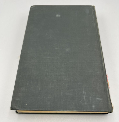 Yehuda Judah Halevi Life and Select Writings Dr Meir and Kasman 1943