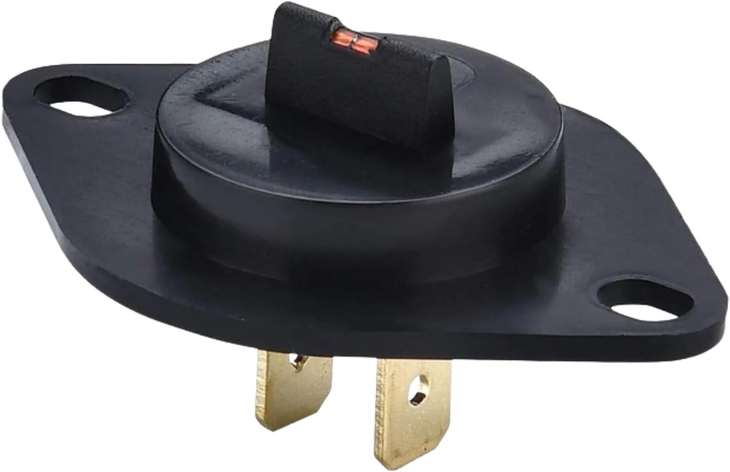 DC47-00019A Samsung Dryer Heater Kit DC47-00018A & DC96-00887A & DC32- 0007.