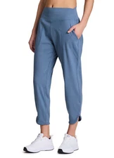 RBX Everyday Super Soft Jogger