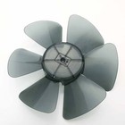 Bild 37 von 65