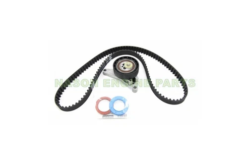 TIMING BELT KIT for DAEWOO ESPERO C20LE SOHC 8V 1995-1997