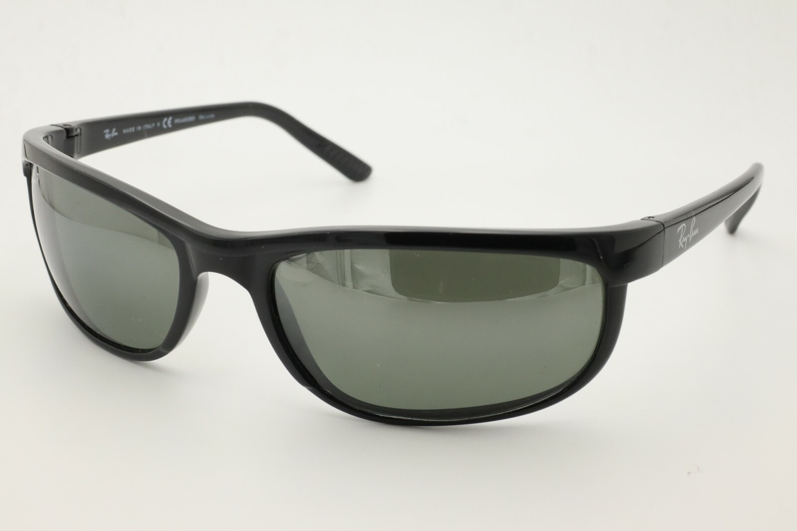 ray ban w1