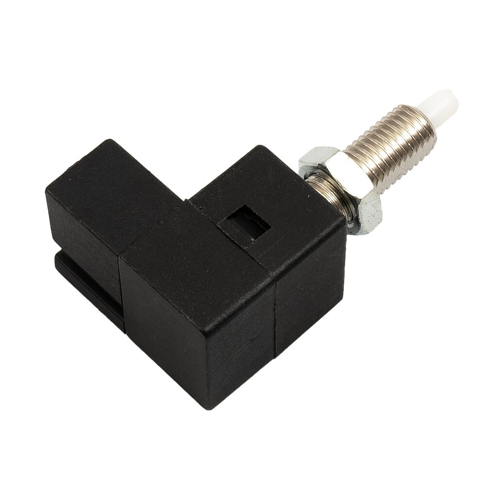 Enhanced Sensitivity Brake Light Switch for Hyundai i10 i20 i30 ix35 Santa eBay