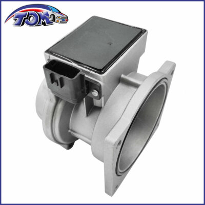 Mass Air Flow Sensor Module For 96-97 Nissan Altima 2.4L