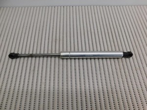 Original VW Phaeton Dämpfer Motorhaube - 3D0823359B -