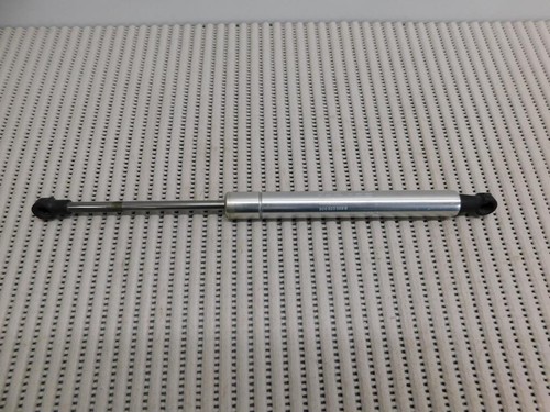 Original VW Phaeton Dämpfer Motorhaube - 3D0823359B -