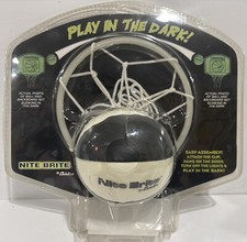 New-Baden Nite Brite Glow in the Dark Mini In...