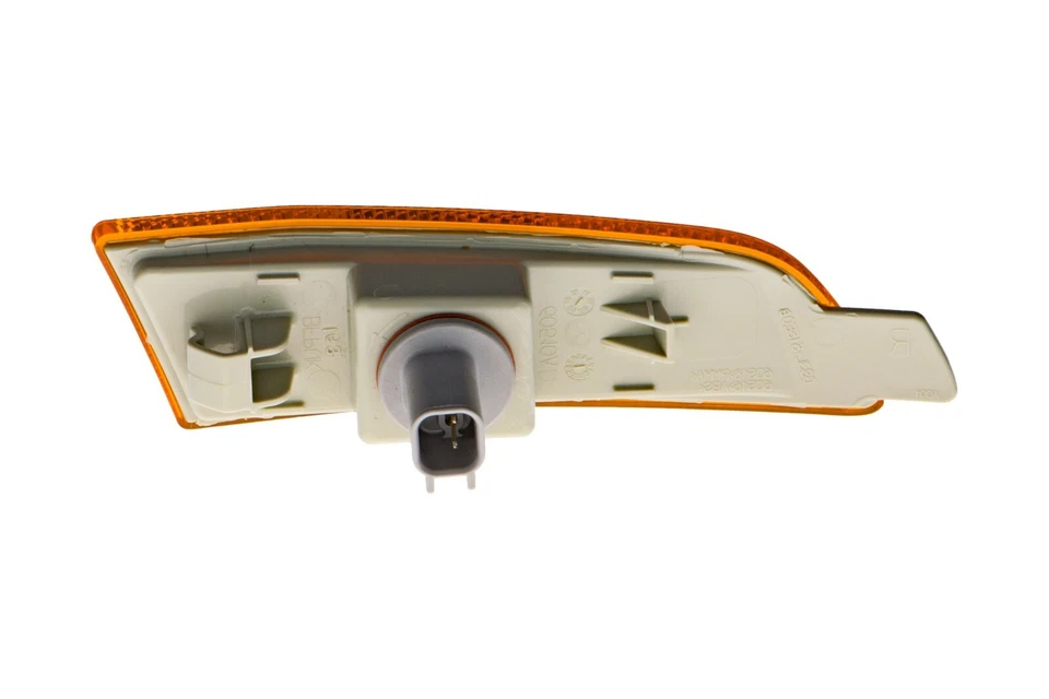 Marcador lateral derecho Mazda 6 2009-2013 OEM NUEVO GS3L515E0B genuino Foto 2 de 4