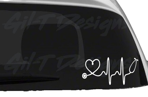 Love (Japanese Symbol) 3in Decal / Sticker | eBay
