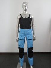 Womens The North Face A-CAD FUTURELIGHT 3L Waterproof Shell Ski Bibs Pant 549