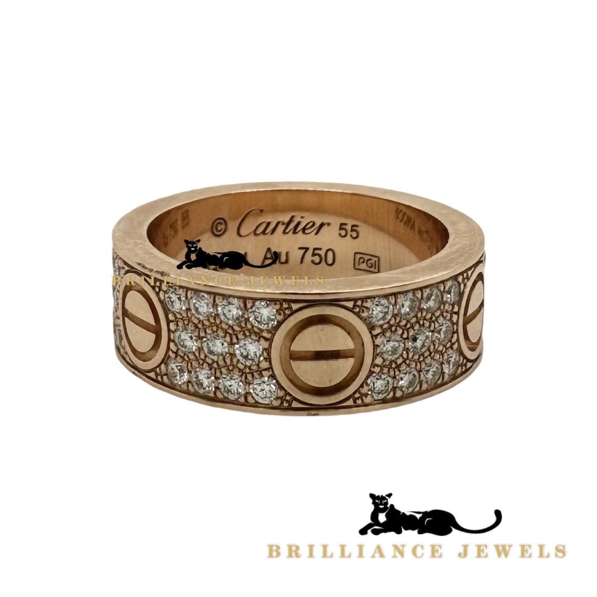 Rose Gold Love And Co Ring Price Engagement Ring Tiffany Love Band