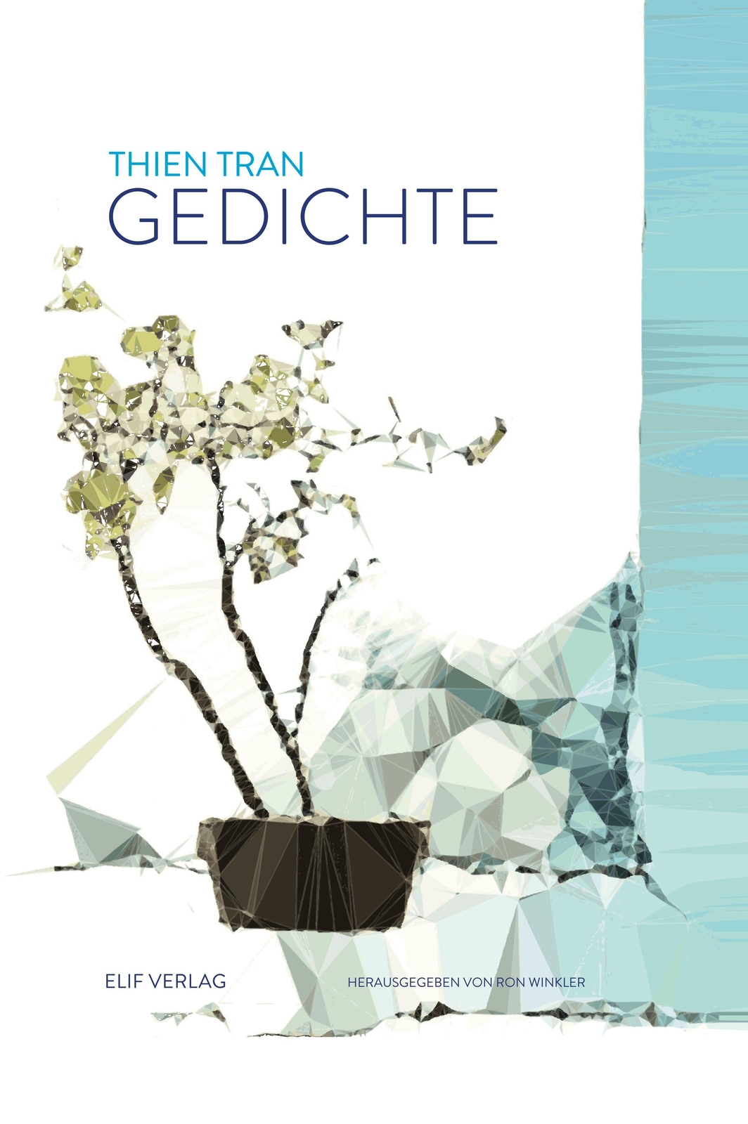 Thumbnail - Gedichte Tran Thien
