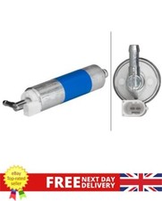 Fuel Pump For MERCEDES-BENZ S-CLASS 98-05 SL 01-12