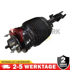 AMORTIGUADOR DELANTERO IZQUIERDO SUSPENSIÓN LEXUS RX270 RX350 RX450H 09-15 4802048075