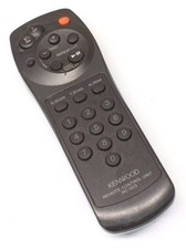 Kenwood RC-503 Remote Control