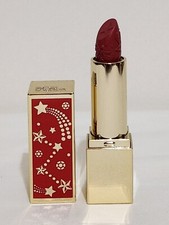 Estee Lauder Limited Edition Lipstick CONSTELLATION ROSE Full-Size .12 oz/3.5g