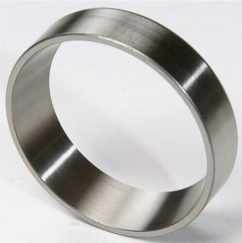 Wheel Bearing Race, Cone National JLM104910 - Bild 1 von 1