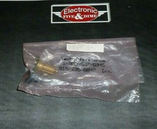 HONEYWELL  6A49 -  Pushbutton Switch, SPST 