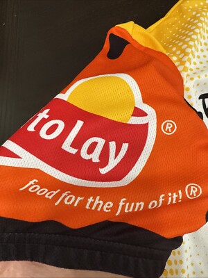 BL news 2023 : maillots été homme pour vélo route - Bicycle Line
