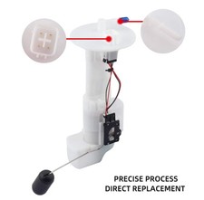 2009 KAWASAKI KRF750K9F TERYX 750 FI 4X4 LE Parts - Foto 5