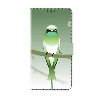 Handy Hülle für Xiaomi Redmi 12C 13C K70E Note 12 Pro+ Case Schutz Tasche Cover