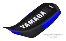 Seat Cover FMX COVER UGS Yamaha Raptor Yfm 350 Free Fast Shipping from factory