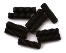 Axial M3x10mm Set Screw (10) [AXIA0185]
