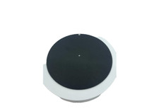 Syrp Black Background Disk for 8" Turntable - Excellent Condition