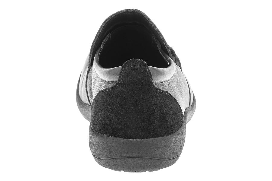 Women's ABEO PRO Eastbourne Black Size US 6.5 (w/Out Insole) | eBay