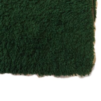 Virgil Abloh x IKEA Abloh Wet Grass Rug Green Off-White 195 x 132