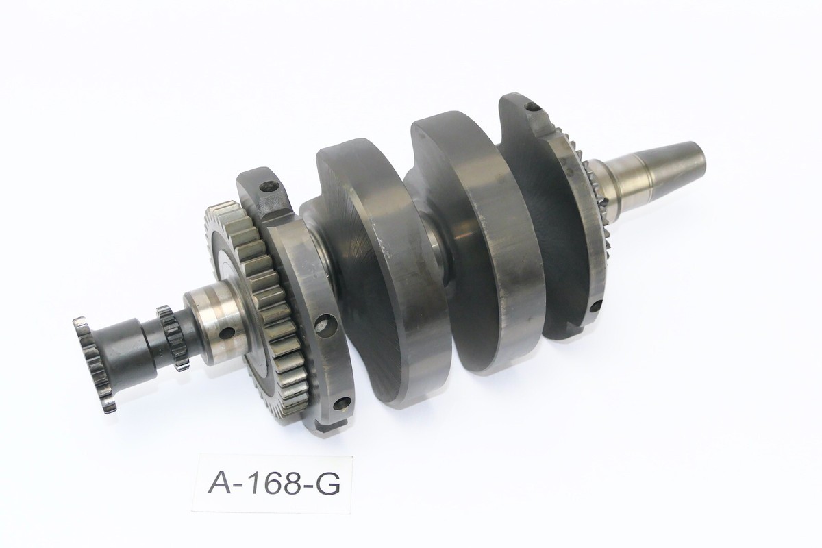 ☆8655☆ Amazon.com: NICHE Starter Motor Solenoid Kit for Kawasaki
