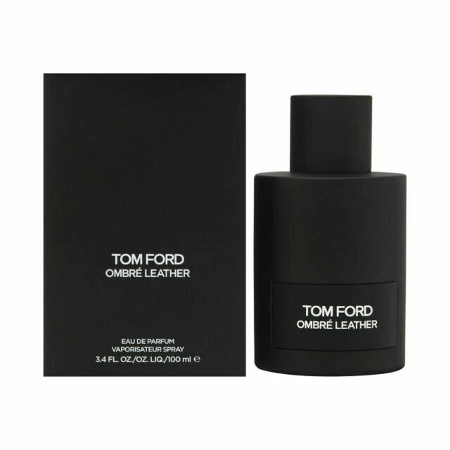 Tom Ford Health & Beauty for sale | eBay