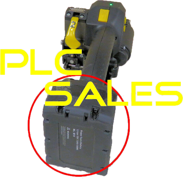 Гранта ошибка p327