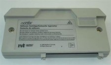 Nortel-Norstar NT5B29DD Software Cartridge