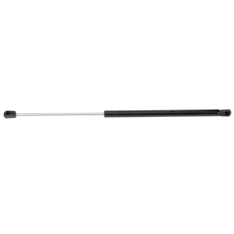 2x For 2013 2014 2015 Mitsubishi ASX Rear Liftgate Lift Supports Gas Shocks - Image 2 of 4