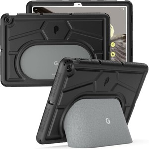 25+ Google Pixel Tablet Case for sale | Updated Oct 2026