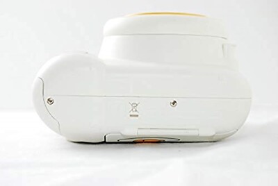 GUDETAMA Fujifilm instant camera CHEKI Instax Mini 8 Japan Free