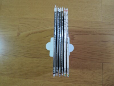 CUE！　CDセット CD ARK～未来を探して～QT 草地章江 8センチ8cm シングル 二枚