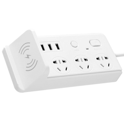 Hause Lade Tablet Lade Power Mit Usb Computer Desktop Ladestecker