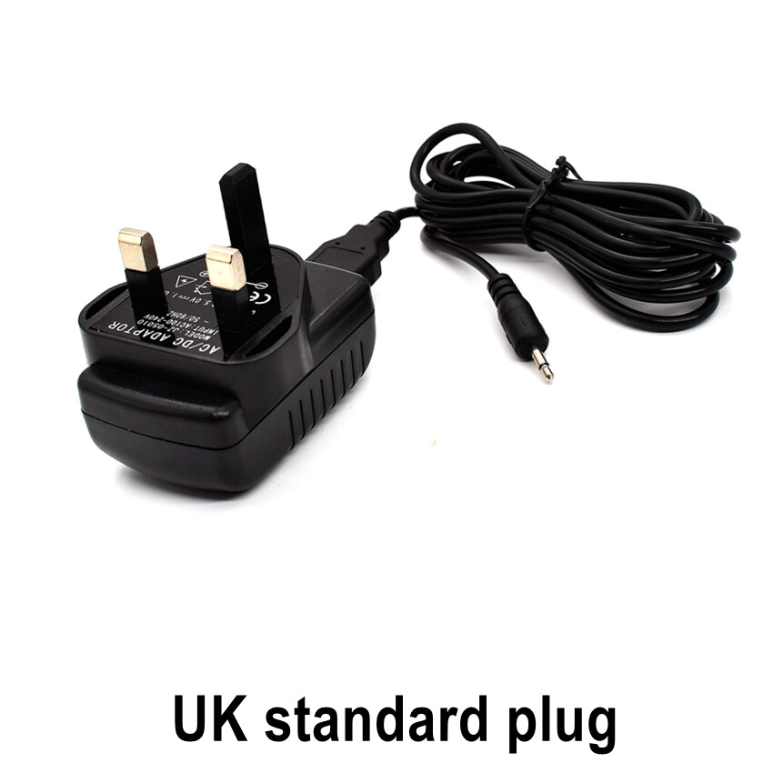 Dr Pen A1 Pen Original AC Adapter USB Cord Compatible With